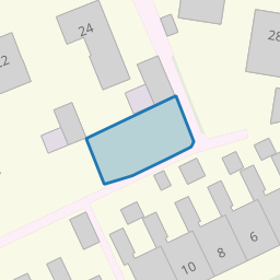 Perceel RNN02-H-7235