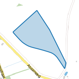 Perceel RNN02-L-1000