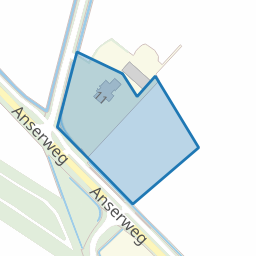 Perceel RNN02-L-1004