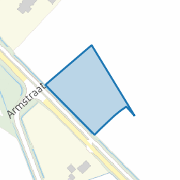 Perceel RNN02-L-1005