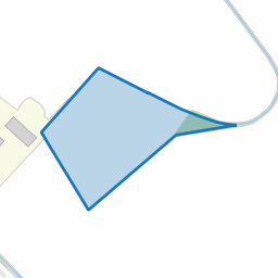 Perceel RNN02-L-1006