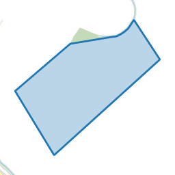 Perceel RNN02-L-1007