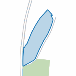 Perceel RNN02-L-1008