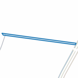 Perceel RNN02-L-1011