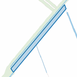 Perceel RNN02-L-1012