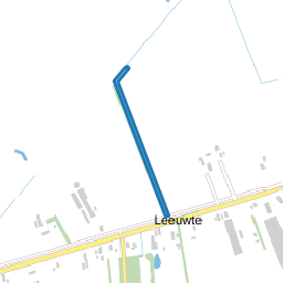 Perceel RNN02-L-1013