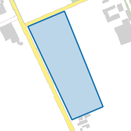 Perceel RNN02-L-1015