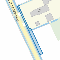 Perceel RNN02-L-1016