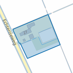Perceel RNN02-L-1017