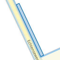 Perceel RNN02-L-1018