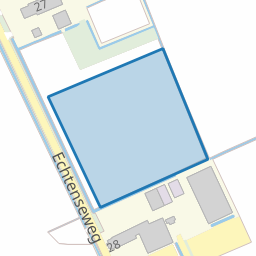 Perceel RNN02-L-1019