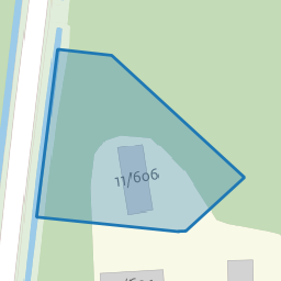 Perceel RNN02-L-1024