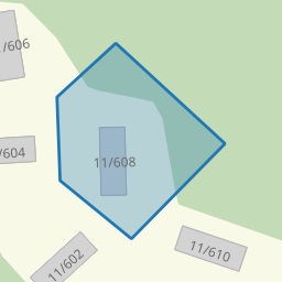 Perceel RNN02-L-1026