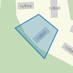 Perceel RNN02-L-1027