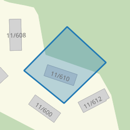 Perceel RNN02-L-1028