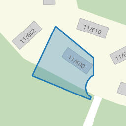 Perceel RNN02-L-1029