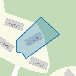 Perceel RNN02-L-1030