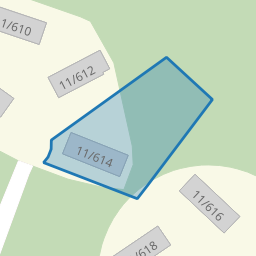 Perceel RNN02-L-1031