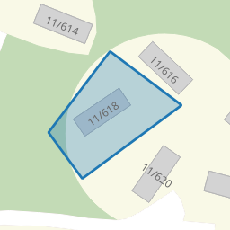 Perceel RNN02-L-1032