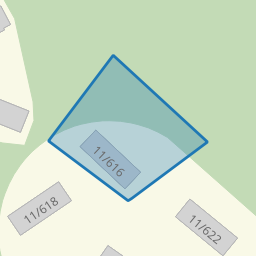 Perceel RNN02-L-1033