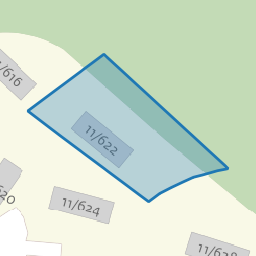 Perceel RNN02-L-1035