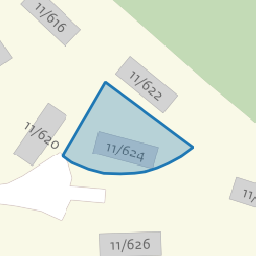 Perceel RNN02-L-1036