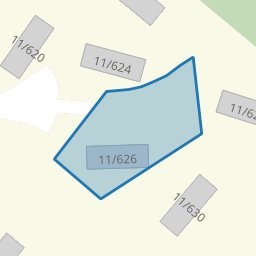 Perceel RNN02-L-1037