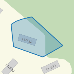 Perceel RNN02-L-1038