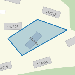 Perceel RNN02-L-1039