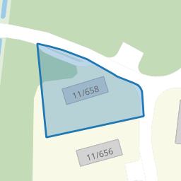 Perceel RNN02-L-1040