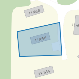 Perceel RNN02-L-1041
