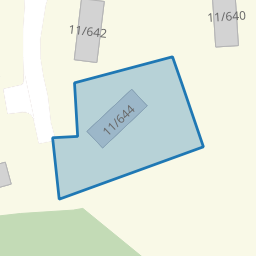 Perceel RNN02-L-1044