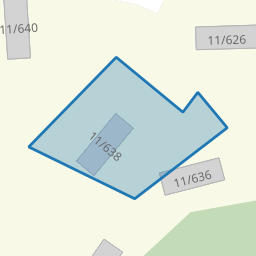 Perceel RNN02-L-1046