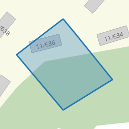 Perceel RNN02-L-1047