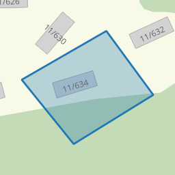 Perceel RNN02-L-1048