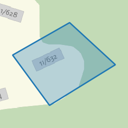Perceel RNN02-L-1049