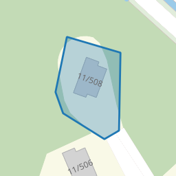 Perceel RNN02-L-1050