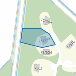 Perceel RNN02-L-1051