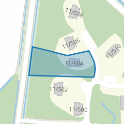 Perceel RNN02-L-1052