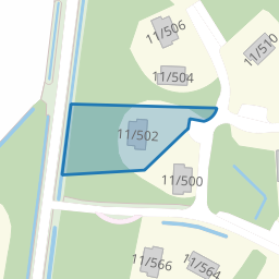 Perceel RNN02-L-1053