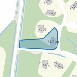 Perceel RNN02-L-1054