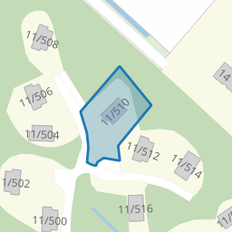 Perceel RNN02-L-1055