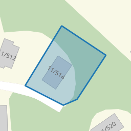 Perceel RNN02-L-1057