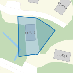 Perceel RNN02-L-1058