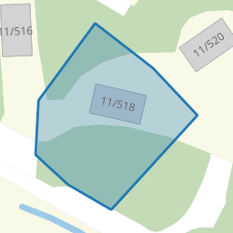 Perceel RNN02-L-1059