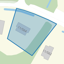 Perceel RNN02-L-1061