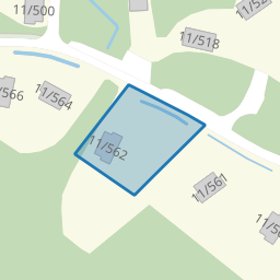 Perceel RNN02-L-1062