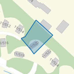 Perceel RNN02-L-1063