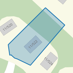 Perceel RNN02-L-1064