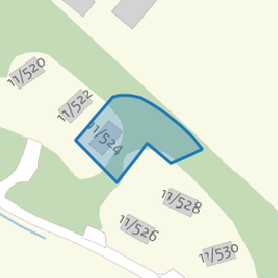 Perceel RNN02-L-1065